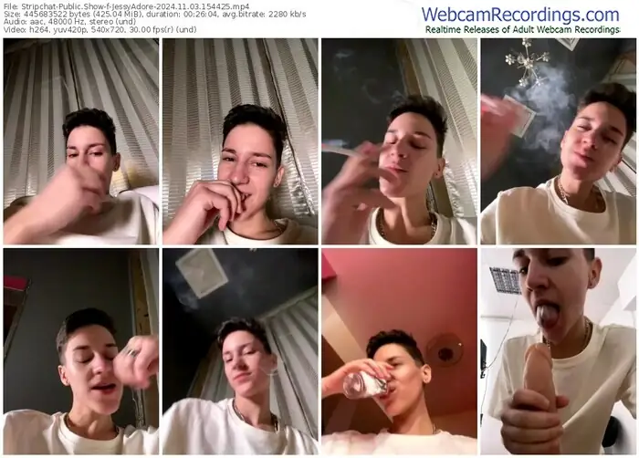 2024/11/03/stripchat-jessyadore-15-44-25