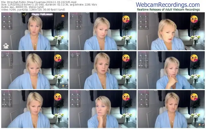 2024/11/03/stripchat-juarnea-19-23-45