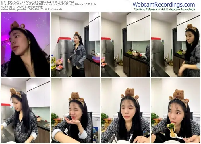 2024/11/03/stripchat-kaily18-19-01-58