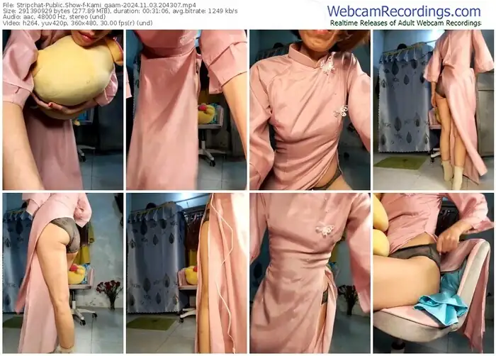 2024/11/03/stripchat-kami_gaam-20-43-07