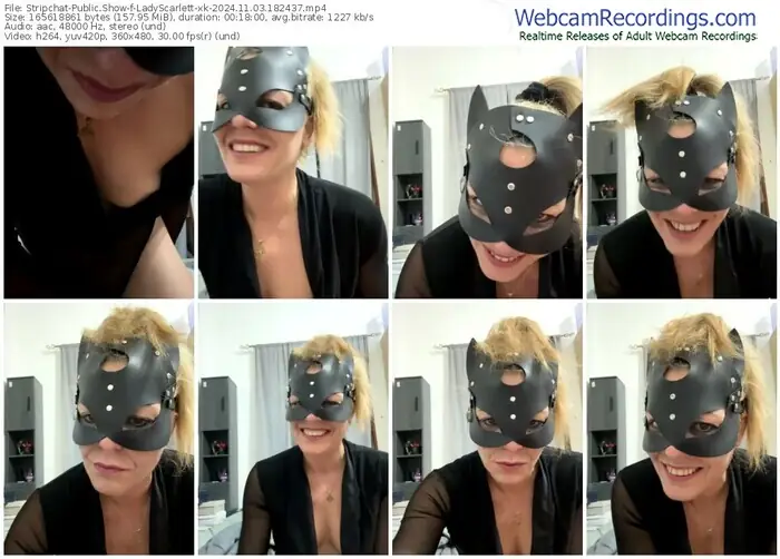 2024/11/03/stripchat-ladyscarlett-xk-18-24-37