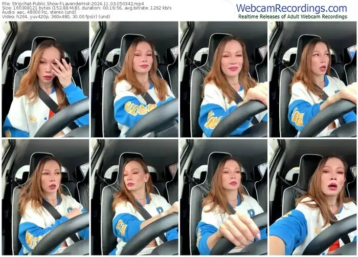 2024/11/03/stripchat-lavenderhot-05-03-42