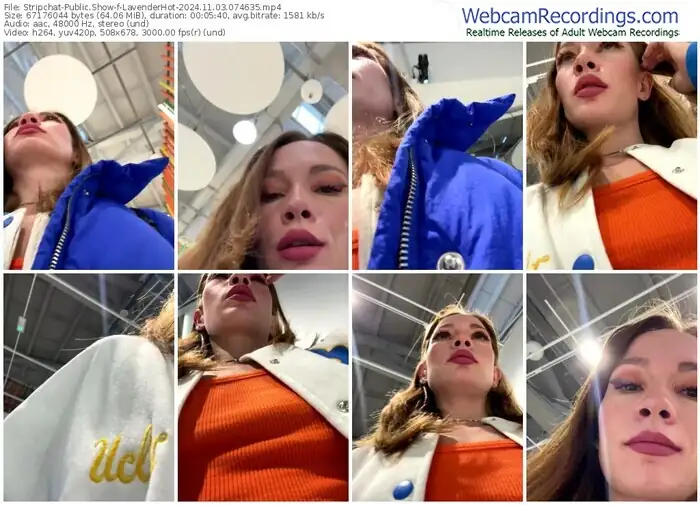 2024/11/03/stripchat-lavenderhot-07-46-35