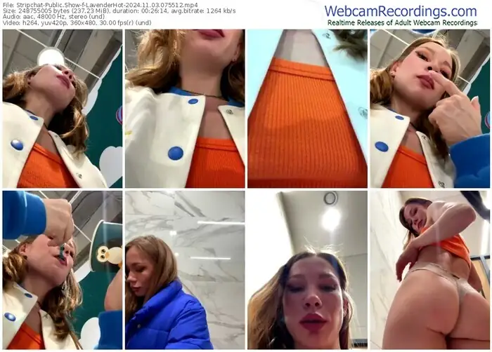 2024/11/03/stripchat-lavenderhot-07-55-12