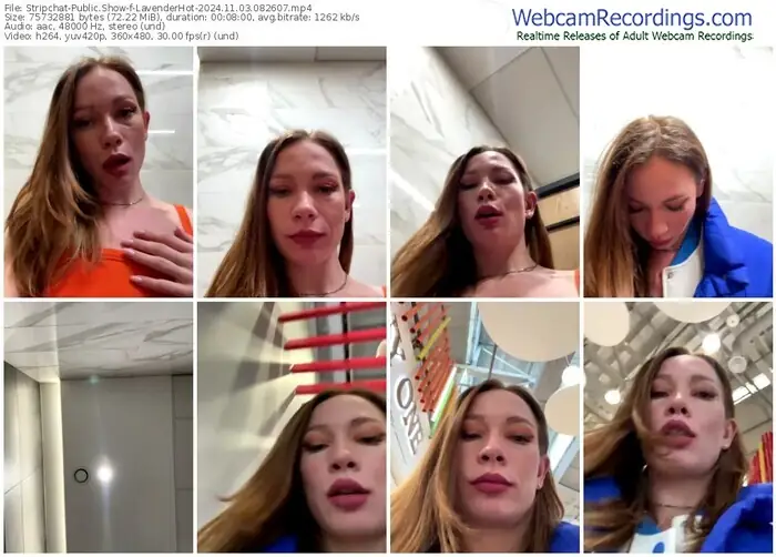 2024/11/03/stripchat-lavenderhot-08-26-07