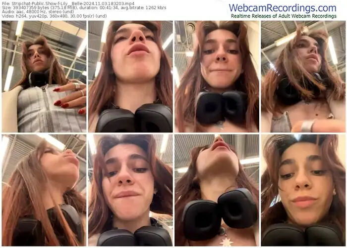 2024/11/03/stripchat-lily__belle-18-32-03
