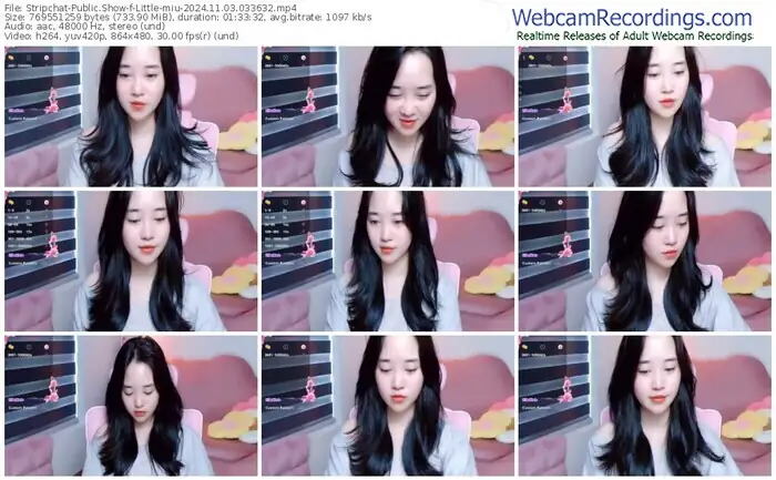 2024/11/03/stripchat-little-miu-03-36-32