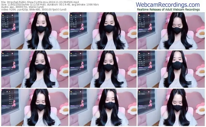 2024/11/03/stripchat-little-miu-09-45-06