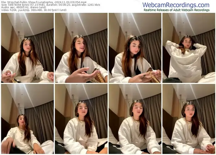 2024/11/03/stripchat-lunasophia_-03-10-54