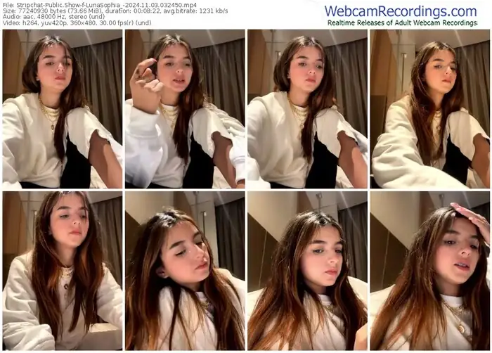 2024/11/03/stripchat-lunasophia_-03-24-50