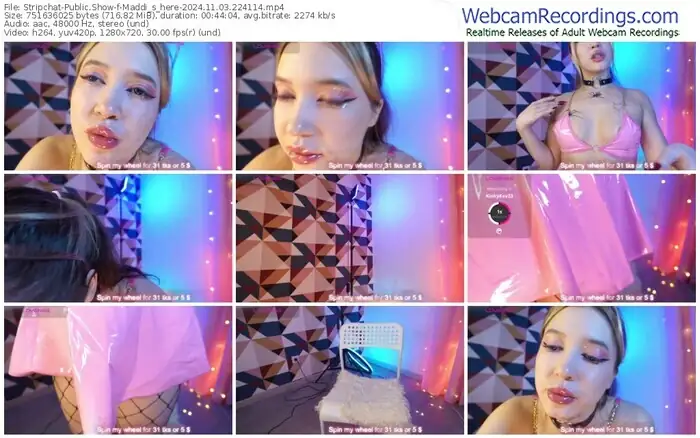 2024/11/03/stripchat-maddi_s_here-22-41-14