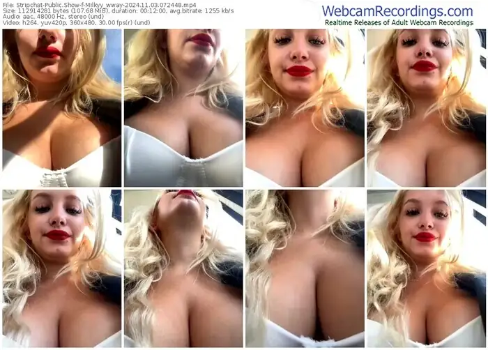 2024/11/03/stripchat-milkyy_wway-07-24-48