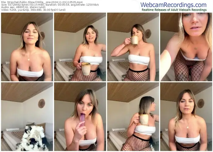 2024/11/03/stripchat-milla__one-11-05-35