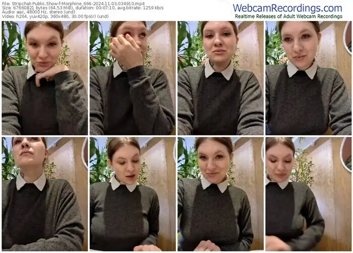 2024/11/03/stripchat-morphine_666-03-49-10