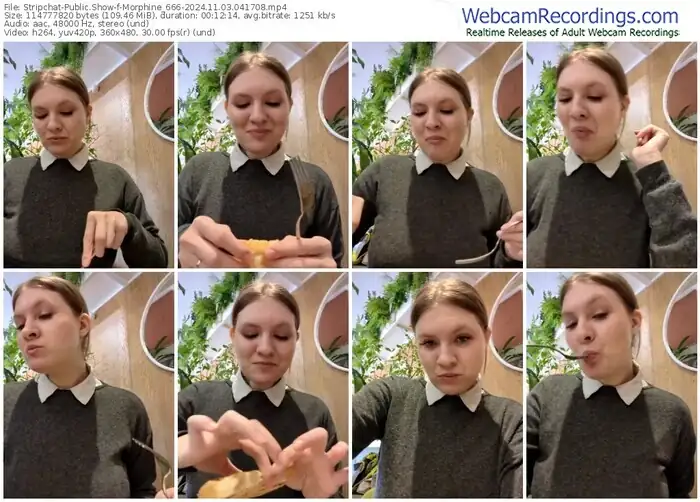 2024/11/03/stripchat-morphine_666-04-17-08