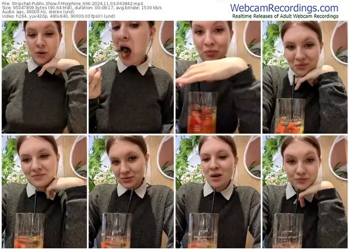 2024/11/03/stripchat-morphine_666-04-38-42