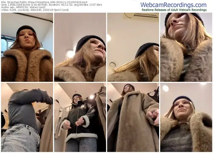 2024/11/03/stripchat-morphine_666-05-03-18