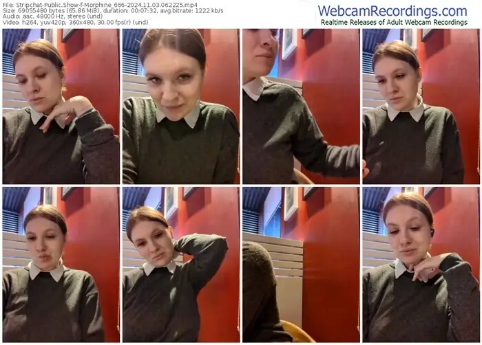 2024/11/03/stripchat-morphine_666-06-22-25