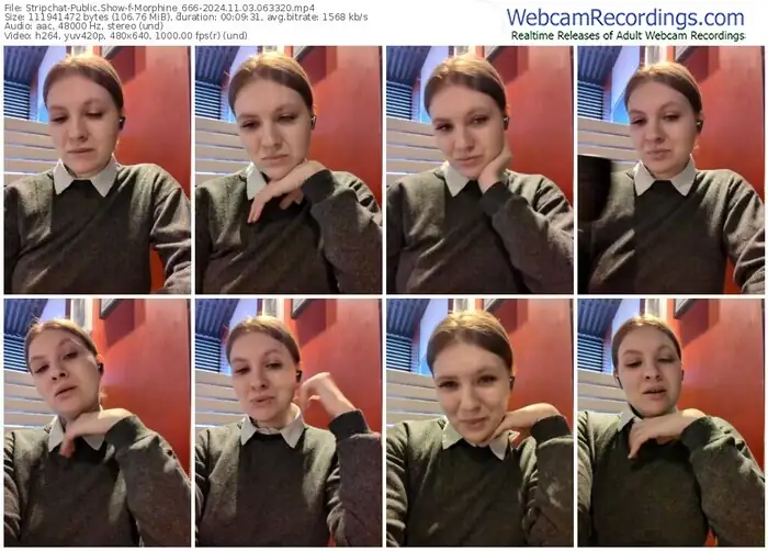 2024/11/03/stripchat-morphine_666-06-33-20