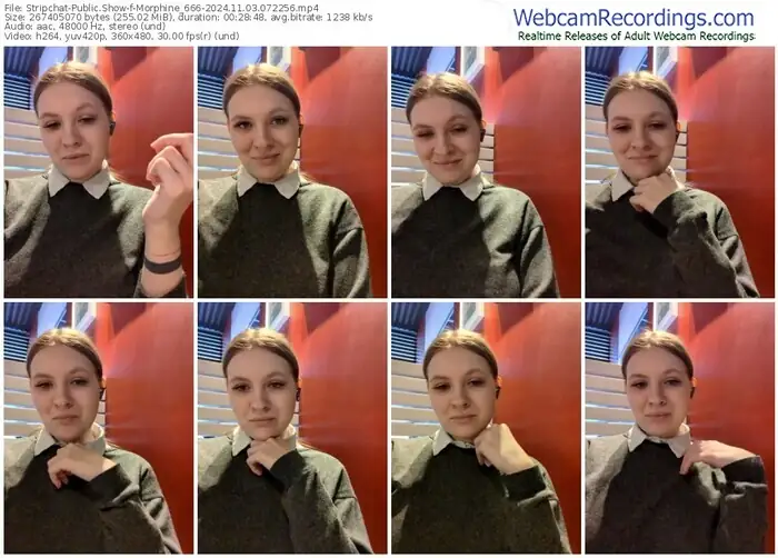 2024/11/03/stripchat-morphine_666-07-22-56