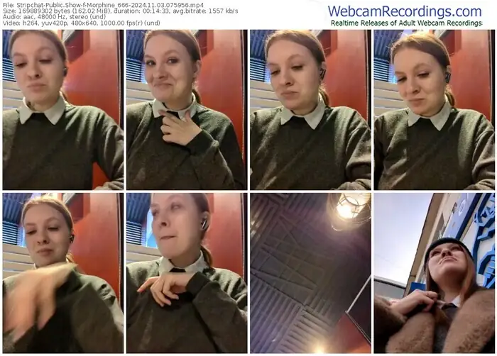 2024/11/03/stripchat-morphine_666-07-59-56