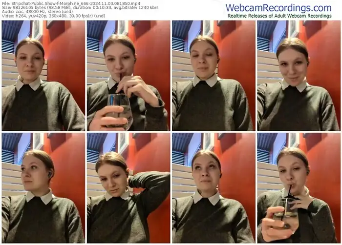 2024/11/03/stripchat-morphine_666-08-18-50