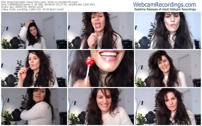2024/11/03/stripchat-ms-lust1--08-10-32