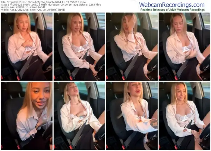 2024/11/03/stripchat-myrtle_beach-05-16-19