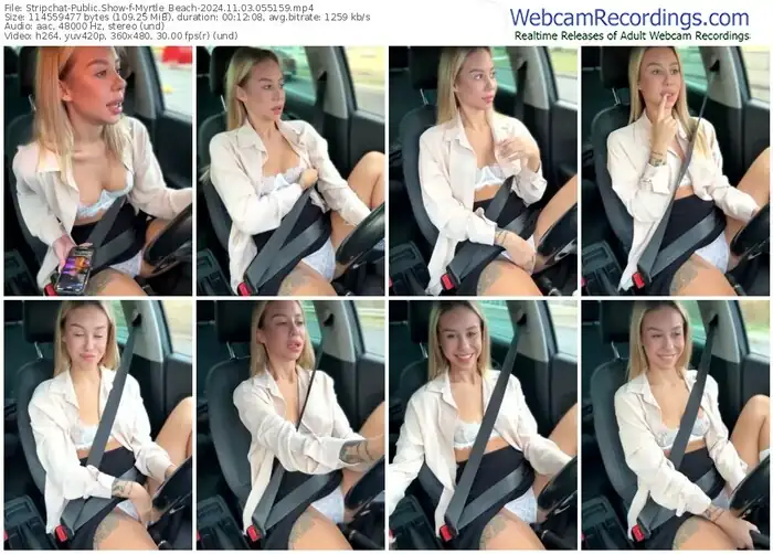 2024/11/03/stripchat-myrtle_beach-05-51-59