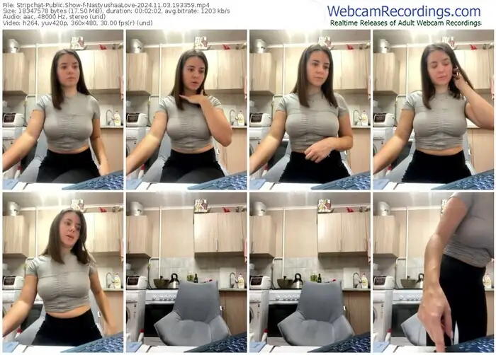 2024/11/03/stripchat-nastyushaalove-19-33-59