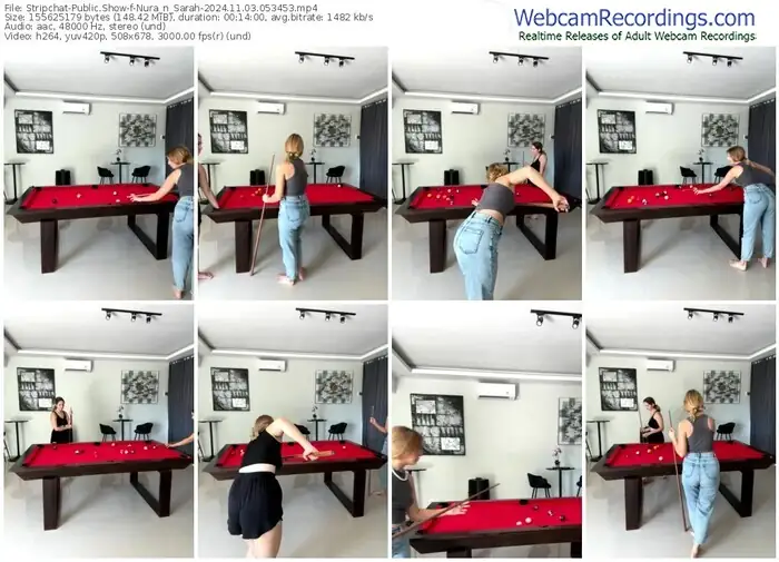 2024/11/03/stripchat-nura_n_sarah-05-34-53
