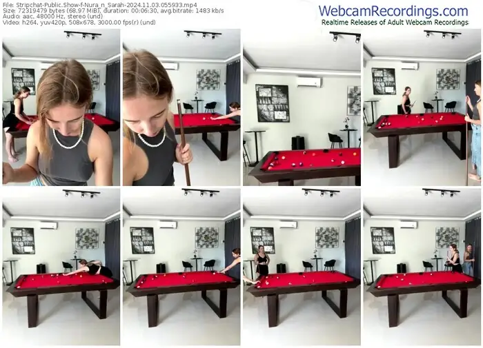 2024/11/03/stripchat-nura_n_sarah-05-59-33