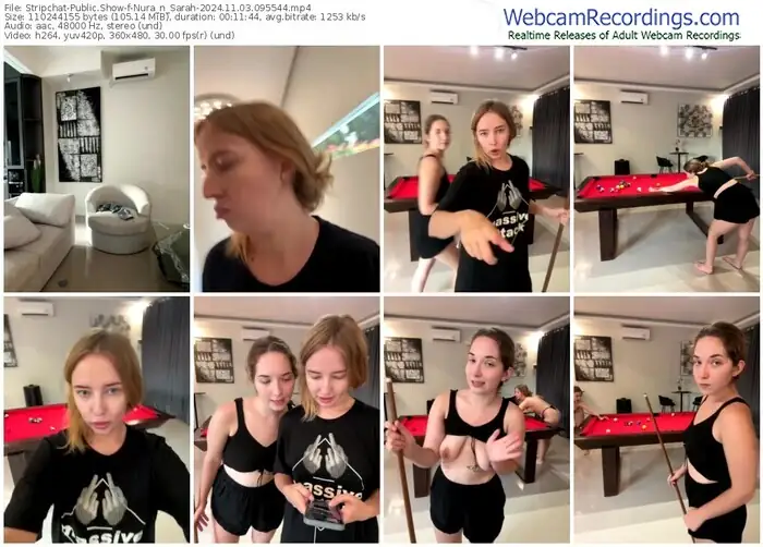 2024/11/03/stripchat-nura_n_sarah-09-55-44