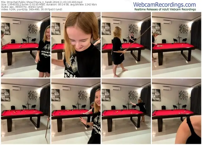 2024/11/03/stripchat-nura_n_sarah-10-14-00