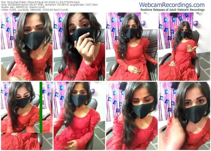 2024/11/03/stripchat-payal-03-07-52-45