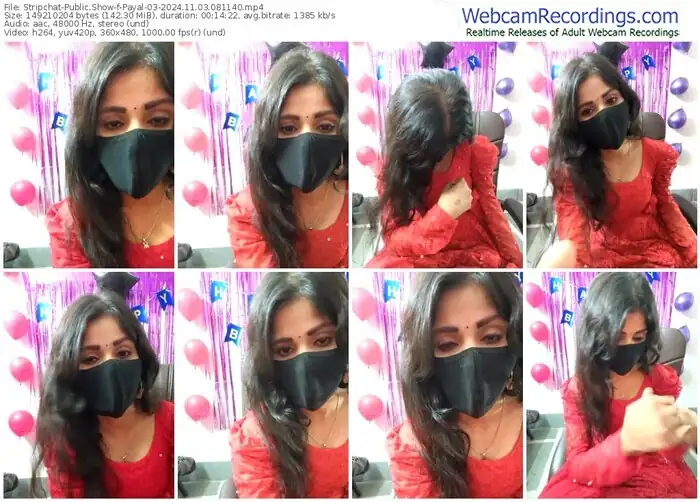 2024/11/03/stripchat-payal-03-08-11-40