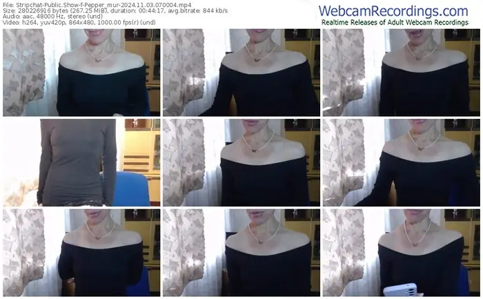 2024/11/03/stripchat-pepper_mur-07-00-04