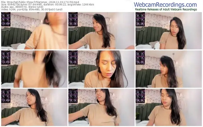 2024/11/03/stripchat-pilarjones_-17-11-59