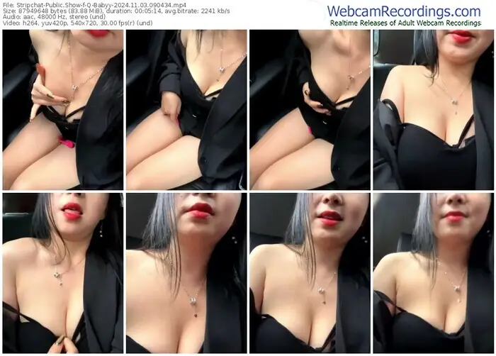 2024/11/03/stripchat-q-babyy-09-04-34