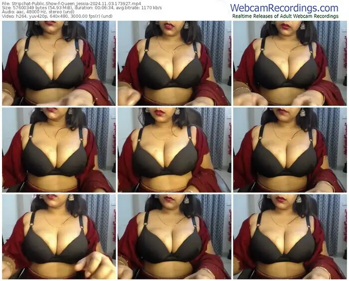 2024/11/03/stripchat-queen_jessia-17-39-27
