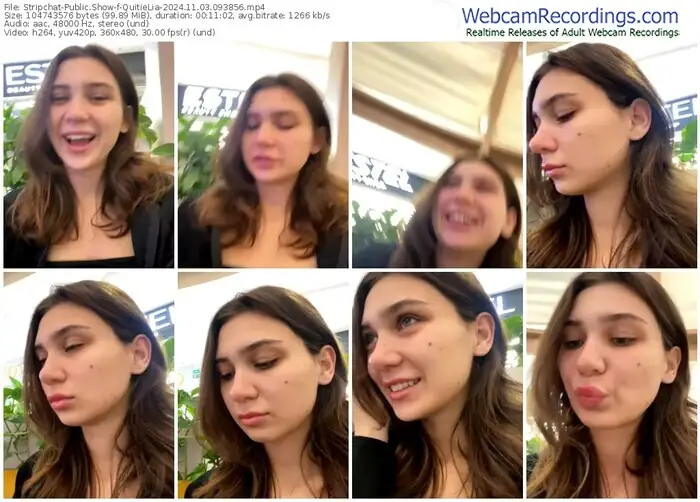 2024/11/03/stripchat-quitielia-09-38-56