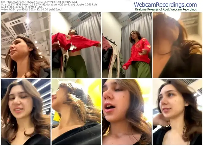 2024/11/03/stripchat-quitielia-10-03-45