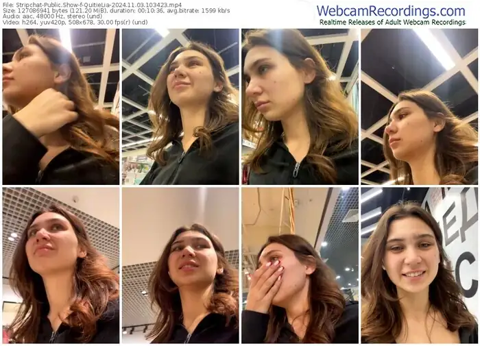 2024/11/03/stripchat-quitielia-10-34-23