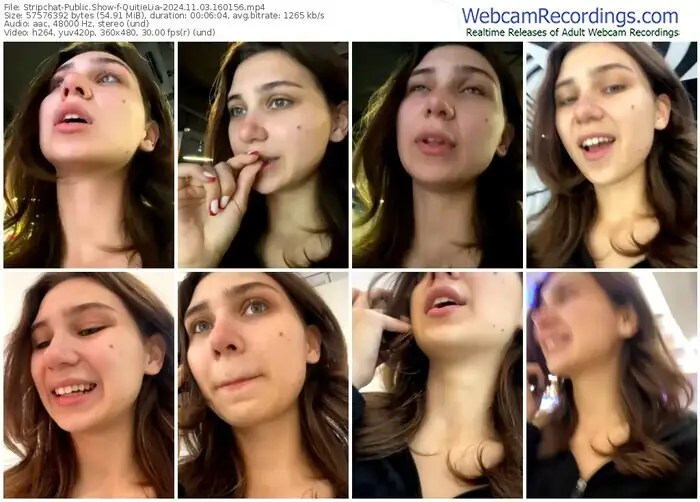 2024/11/03/stripchat-quitielia-16-01-56