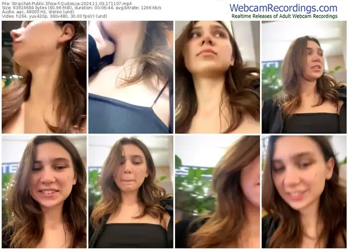 2024/11/03/stripchat-quitielia-17-11-07