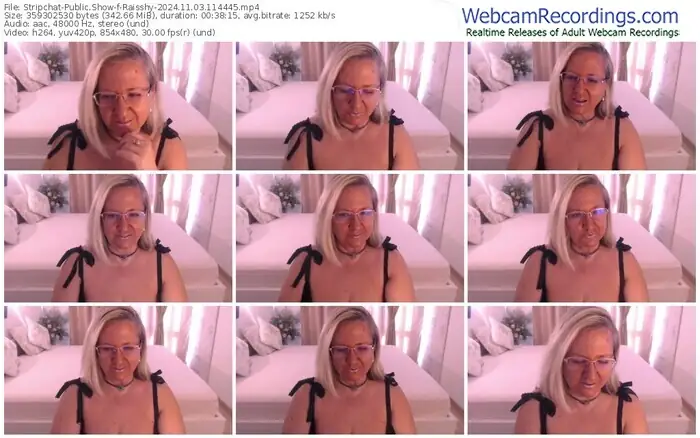 2024/11/03/stripchat-raisshy-11-44-45