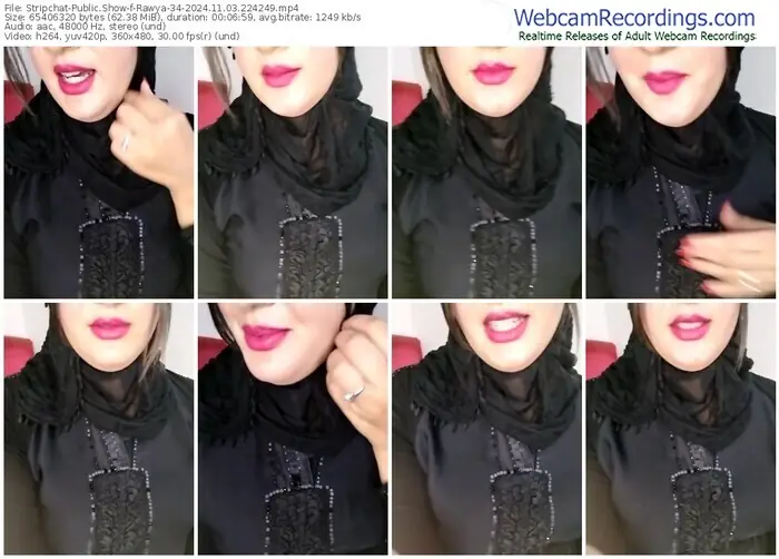 2024/11/03/stripchat-rawya-34-22-42-49