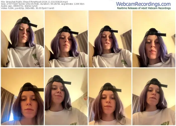 2024/11/03/stripchat-rinamood-03-30-29