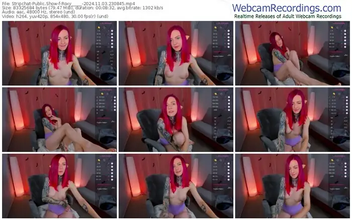 2024/11/03/stripchat-roxy_____-23-08-45