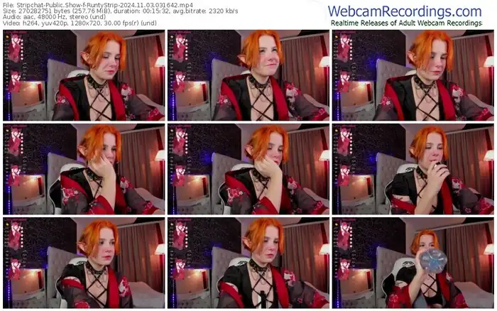 2024/11/03/stripchat-runtystrip-03-16-42